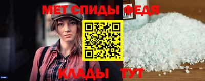 кокаин Берёзовский