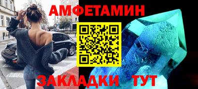 не бодяженный Жуковский